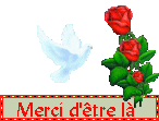 Pour la paix en Côte d’Ivoire 268476