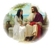 Petit message à Jésus "Toute à Toi " - Page 3 328648895