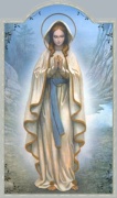 Mois d'août : mois consacré au Coeur Immaculé de Marie. - Page 2 67516