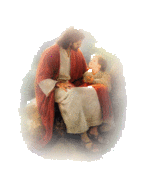Pour vivre la Fête du Sacré Coeur avec maman Marie méditons  LE CHAPELET 1044327556