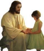 Litanies du Sacré Cœur de Jésus Enfant 4258420751